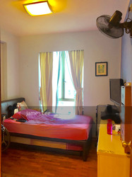 Yishun Emerald (D27), Condominium #203981451